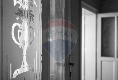 Casa / Vila cu 3 camere de vanzare in zona Aradul Nou - 4
