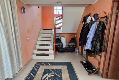 Vila Bolintin Vale - 13