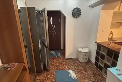 Apartament cu 2 camere în Central - 2