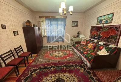 Casa Individuala 96 mp| teren 477 mp| zona Blaj Casa Individuala 96 mp| teren 477 mp| zona Blaj - 2