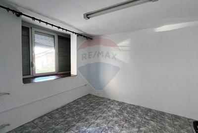 Apartament cu 2 camere de vanzare in zona Micro 19 I Galati - 4