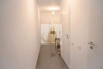 Apartament cu 3 camere decomandat, mobilat în Tipografilor - 3