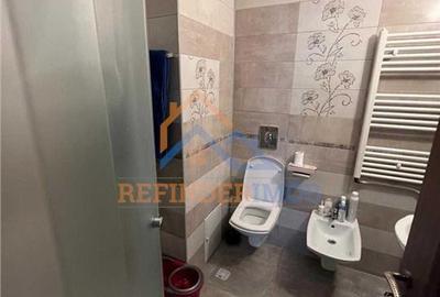 Vanzare apartament 4 camere zona Gorjului - 5