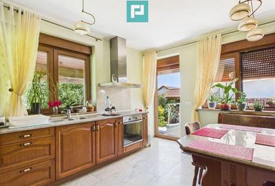 Casa cocheta in Sanleani - Cartierul Florilor - 3