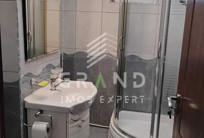 Ap 2 camere, BALCON, zona Gheorgheni Ap 2 camere, BALCON, zona Gheorgheni - 7