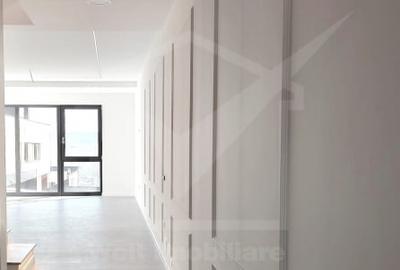 Duplex cu 4 camere cu Canalizare în Iris - 6