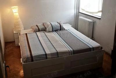 Apartament spa?ios cu 2 camere, oferit spre inchiriere Apartament spa?ios cu 2 camere, oferit spre inchiriere - 5