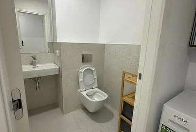 Apartament 2 Camere Lux | Floreasca - 9