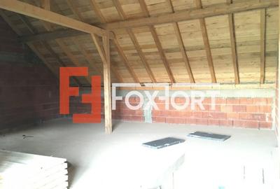 Casa tip triplex cu 2 camere de vanzare in Sanandrei - 12