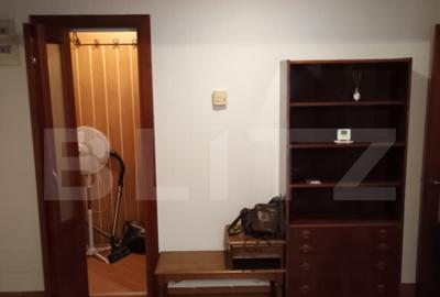 Apartament 2 camere, 70 mp, zona Nicolina Apartament 2 camere, 70 mp, zona Nicolina - 10