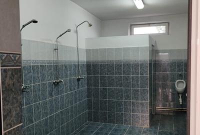 Spatiu birou, in Husi, Vaslui - 14