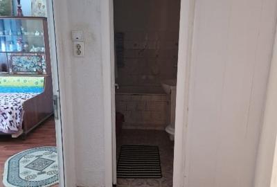 Apartament 3 camere - 5