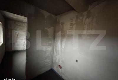 Casă cu 3 camere în Stana - 3