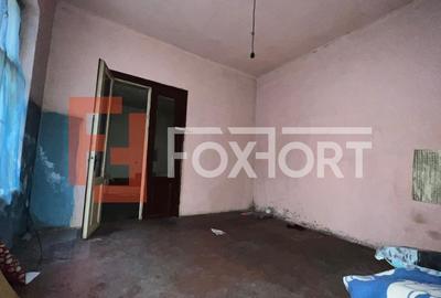 COMISION 0% Casa de vanzare cu 5 apartamente la curte comuna in zona Traian - 12