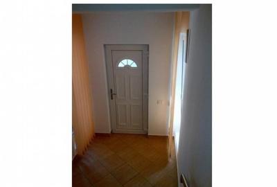 VILA 4 camere Zona Mosilor Eminescu Foisorul de Foc - 6