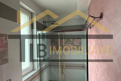 Casă individuală cu 4 camere cu Canalizare în Sâncraiu de Mureș - 8