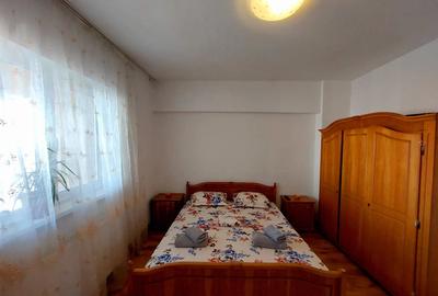 Apartament cu 3 camere decomandat în Faleza Nord - 3
