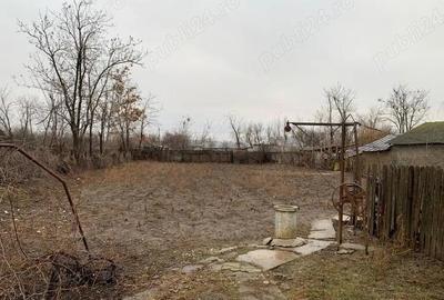 Casă cu 5 camere în Malu - 8