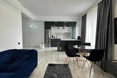 Apartament 2 camere | 67 mp Sector 3 - Theodor Pallady - 1