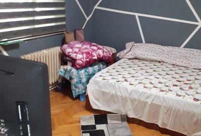 Garsonieră decomandată în Central - 1