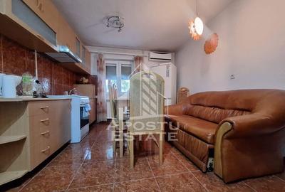 Apartament cu 2 camere, 60 mp utili, Ultracentral Apartament cu 2 camere, 60 mp utili, Ultracentral - 7