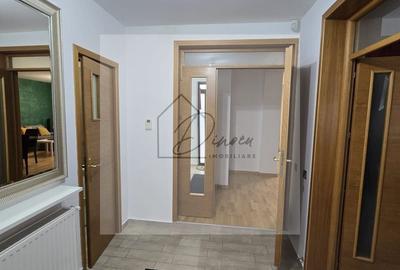 COM 0% I Vila 6 camere Aviatiei Pipera I Henri Coanda I Intabulata - 12