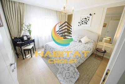 Apartament cu 2 camere decomandat în Nord-Est - 2