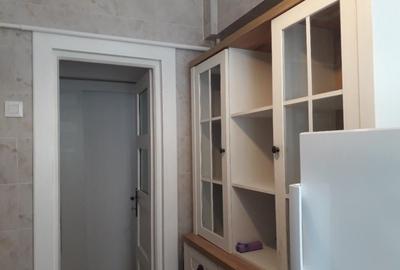 Apartament cu 2 Camere Decomandate Zona Ultracentrala - 7