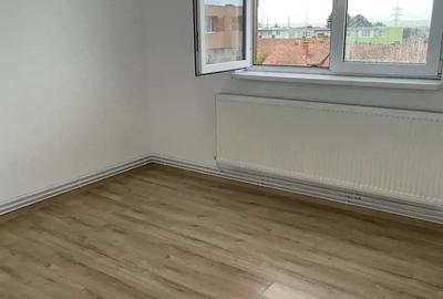 Apartament cu 2 camere semidecomandat în Câmpia Turzii - 5