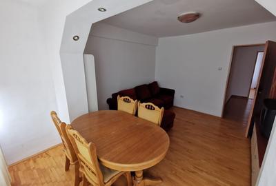 Apartament 2 camere ultracentral - Piata Victoriei - Comision 0% - 3