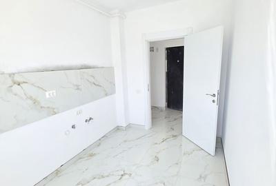 Apartament cu 3 camere decomandat în Berceni - 7
