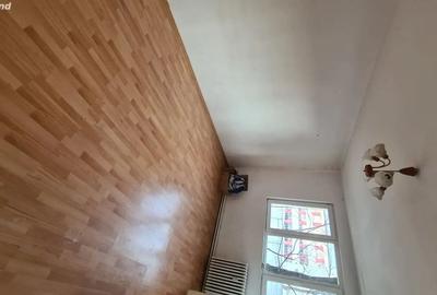 Garsonieră 33 – Câmpia Libertății | Metrou Piata muncii/ sector 3 - 1