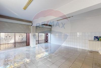 Vila Spatioasa si Eleganta in zona Crangasi-De Inchiriat - 8