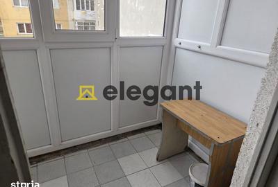 Apartament cu 2 camere decomandat, mobilat în Craiovița Nouă - 6