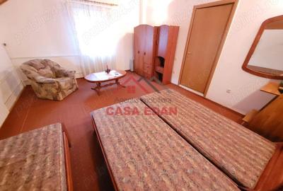 Casă cu 6 camere în Cornu - 6