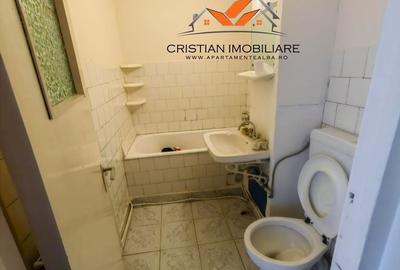 Garsonieră în Cetate - 3