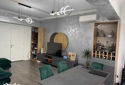 Apartament cu 3 camere decomandat în ICIL - 3