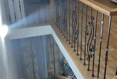 Casă cu 4 camere cu Canalizare în Feleacu - 11