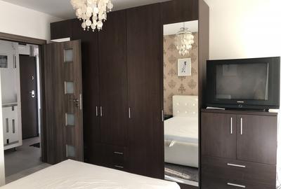 Apartament cochet 2 camere + parcare subterana - 3