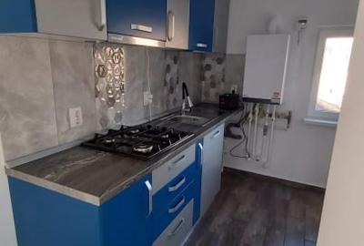 Camera pentru fata - studenta sau angajata. Foisorul de Foc. Pret 1600 lei lunar - 4