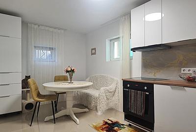 Casa individuala \ vanzare \ Sibiu Casa individuala \ vanzare \ Sibiu - 6