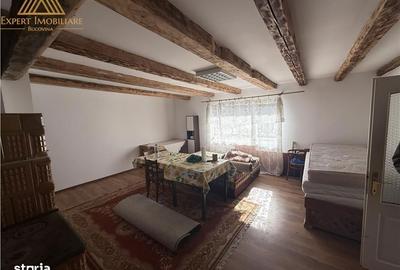 Spațiu comercial, în Central - 5