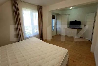 Apartament cu 3 camere decomandat în Central - 9
