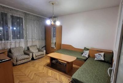 2 camere de vanzare in zona Astra - 4