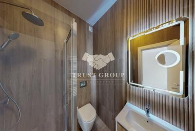 Apartament cu 3 camere în Șoseaua Nordului - 23