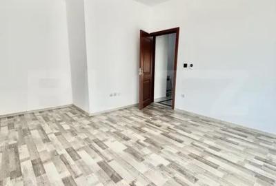 Casă cu 4 camere cu Teren 200 Mp în Freidorf - 2
