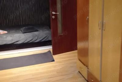 Garsonieră decomandată în Siderurgiștilor - 1