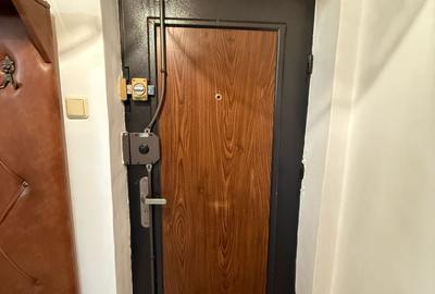 [ 5 Min. Metrou Obor-Mihai Bravu ] Apartament 3 camere-60 mp utili-etaj 1 - 11