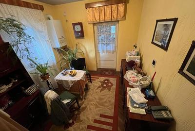 Casa de vanzare zona ITM - 16