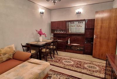 Tineretului -Radulescu Motru - 8